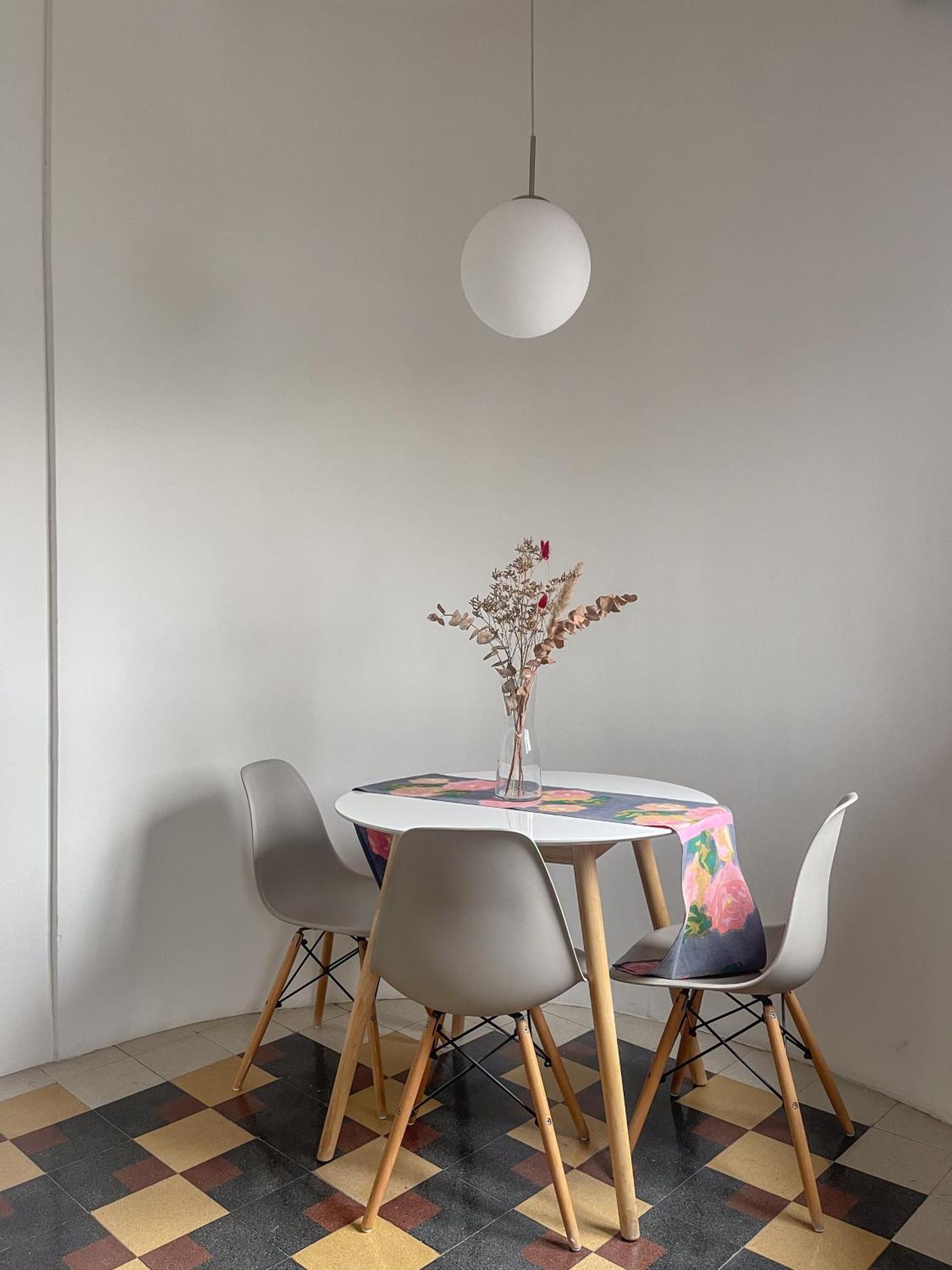Big Bright Cozy Studio Apartment In Nolo Near Mm1 Milán Exterior foto